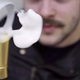Image for article titled Space-safe champagne exists, so we can colonize Mars now